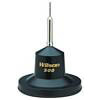 Wilson CB Antenna Model Mag 1000